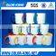 Manufacturer Wholesale Sublimation 11oz Top Grade Inner Colourful Handle