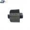 Cab Suspension Bush Oem 5010316015 for Renault Truck Model Stabilizer Bushing