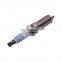 AYFS22FM SP-411 Iridium Spark Plug Bujia Automotive Spark Plugs For Ford Contour Edge Flex Taurus For LINCOLN Mkx