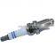 FLR8LDC +9  Auto Spark Plug Pack Of 4 For Passat,Landcruiser,Camry