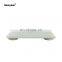 Honeyson hot hotel electronic bathroom weighing digital body scale