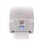 Top Sales Auto Cut Hand Towel Dispenser