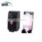 Plastic Wall Mounted Foam Soap Dispenser 1000ml