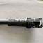 factory sales car ignition coil OE 12137523345 for BMW