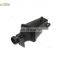 17137542986 auto truck high quality car Engine Coolant Expansion hot water coolant pressure tank  for BMW e64 e63