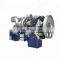 405KW Weichai WP13.550E40 Truck Diesel Engine