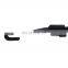 Wiper Arm Rear For 2001-2006 Hyundai Santa Fe OEM 9881026000 98810-26000