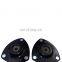 2 X Strut Mounts Kit Front 51726S5A002 For Acura RSX EL Honda Civic CRV Element