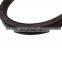 Rear Main Oil Seal For 1990-2018 Subaru Impreza WRX STi Legacy Outback 806786030, 806786020, 806786010,806786040