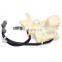 72655-SV4-013 New Door Lock Actuator Rear Left For Honda Accord 1994-1997 New