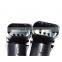 Free Shipping!Set of 2 PDC Parking Distance Sensor For VW Skoda Superb 3U0919275A 3U0919275B