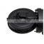 Free Shipping!11151703484 Engine Crankcase Vent Valve For BMW 323i 323is 328i 328is 538i M3 Z3