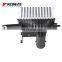 Auto Inter Cooler Assy for Nissan Navara 4X4 Pick Up 2.5 2005-2009 4WD D40M NP300 2.5 2008- 14461-EB360 144615X00A 077005N