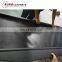 G class w463A W464 G63 G500 G350 trunk boot cover for w463A W464 G63 G500 G350 Interior blinds
