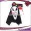 bleeding scary Halloween masquerade PVC party face mask
