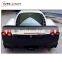 F430 Rear Wing Fit for Asi StyleF430 Rear Wing Fit for Asi Style Ear Spoiler for F430