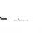 Durable material transmission wire parts rotating speed cables GN125 motorcycle tachometer cable