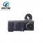 The high quality Intake manifold sensor for CHEVROLET CRUZE 2009-2014 OEM 55563375