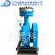 Supply Jinding m2z-5 / 13 hydrogen diaphragm compressor