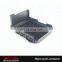AUTO FUSE BOX COVER FOR VW JETTA GOLF 1K0937132F/ 1K0 937 132 F