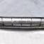 Car Bumper Lower Grille For Volkswagen Jetta 2012-2014