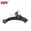 GAPV High quality Hot sell Lower Control Arm For Toyota Camry ACV40 48068-06140 48069-06140