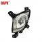 fog light for hyundai tucson 2011 HF01-3102B
