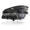 Upgrade to full LED headlamp headlight with dynamic and with a touch of blue for mercedes benz GLA W156 head lamp 2015-2019