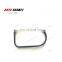 2.2L engine intake and exhaust manifold gasket 6110980380 for BENZ in-manifold ex-manifold Gasket Engine Parts
