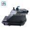 Black Cooling system E36 X5 E53 Coolant Expansion Tank for 17107514964
