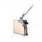 Nd yag laser picosecond tattoo removal dark spots removal machine for salon use