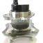 High Quality Wheel Hub OEM 42450-13010 for Toyota Corolla D4D CDE133R