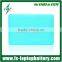 Wholesale Green laptop case for Macbook Air 11" notebook case PC case for Macbook air