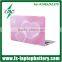 New Matte PC case for Macbook Air/Pro Retina 11" 13" 15" , Protective case for macbook air 11                        
                                                                                Supplier's Choice