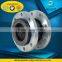 Flexible Mechanical Rubber Expansion Joint Price