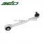 Front Right Upper Suspension Control Arm For AUDI/VW 8D0407506