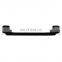 AUTO CAR BODY PARTS FRONT LOWER TIE BAR FOR CADILLAC SRX TIE BAR RADIATOR LOWER SUPPORT