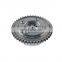 Car Engine Camshaft Adjuster-Exhaust For Mercedes M271 W204 CLK CLA SLK C250 2710503447 A2710501500 2710502447