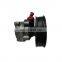 for BENTLEY FLYING SPUR 2007 Power Steering Pump 3W0422154J 3W0422154H 7652955529