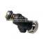 Original New OEM 27625-06  3 Holes  Fuel Injector  For Harley Davidson Motorcycle 25 Degree Motor Spare Parts