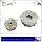 Various sizes tungsten carbide ring from Zhuzhou professional factory