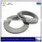 Tool Parts Tungsten Carbide Seal Ring