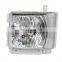 China Manufacturer Truck Accessories Headlamp Car Headlight For ISUZU 700P