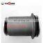 48654-60030 Rubber Bushing Lower Arm Bushing For Toyota