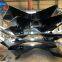 12T MK5? HHP Anchor with IACS cert. for offshore Projects