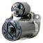 95VW11000CB  0001125042 Factory Price 12V 1.8KW Starter Motor for VW Jetta Golf MK5 MK4 MK3 Audi A2 A3
