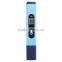 Pocket Digital conductivity meter