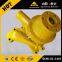 Комплект водяного насоса Komatsu HM400-2 6261-61-1201