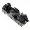 100029959 ZHIPEI New Master Auto Window Switch for Hyundai MISTRA 93570-B3000