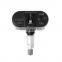 3641100XKZ16A ZHIPEI Car Tire Pressure Monitor for Great Wall Haval H6 434MHZ